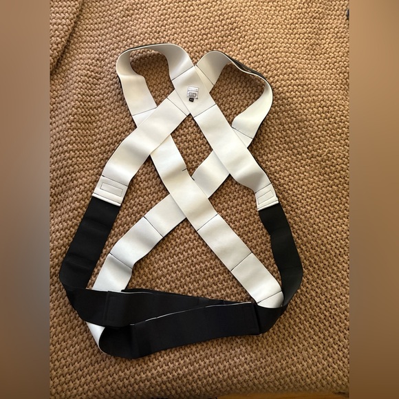 Body Braid - Core Braid - Picture 1 of 5